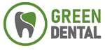 Greendental
